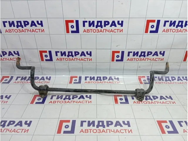 Стабилизатор передний Hyundai i30 (GD) 54810A6100