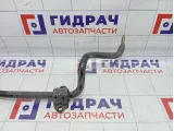Стабилизатор передний Hyundai i30 (GD) 54810A6100