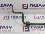 Стабилизатор передний Hyundai i30 (GD) 54810A6100