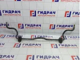 Стабилизатор передний Hyundai i30 (GD) 54810A6100