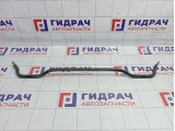 Стабилизатор задний Hyundai i30 (GD) 55510A6100