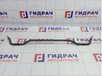 Стабилизатор задний Hyundai i30 (GD) 55510A6100