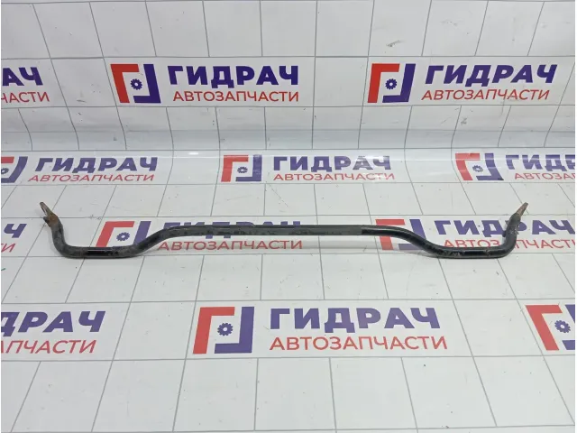 Стабилизатор задний Hyundai i30 (GD) 55510A6100