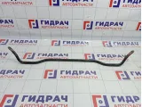 Стабилизатор задний Hyundai i30 (GD) 55510A6100