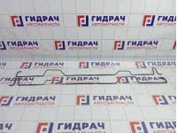 Торсион багажника Hyundai i30 (GD)