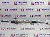 Рейка рулевая Hyundai i30 (GD) 56500A6000