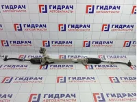 Рейка рулевая Hyundai i30 (GD) 56500A6000