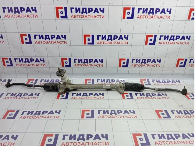 Рейка рулевая Hyundai i30 (GD) 56500A6000