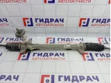 Рейка рулевая Hyundai i30 (GD) 56500A6000