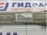 Рейка рулевая Hyundai i30 (GD) 56500A6000