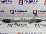 Рейка рулевая Hyundai i30 (GD) 56500A6000