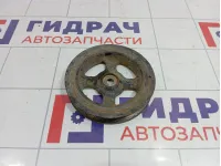 Шкив коленвала Hyundai i30 (GD) 231242B000