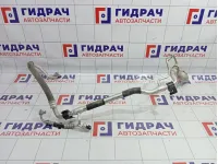 Трубка кондиционера Hyundai i30 (GD) 97775A7000