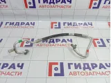 Трубка кондиционера Hyundai i30 (GD) 97762A6001