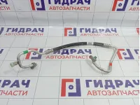 Трубка кондиционера Hyundai i30 (GD) 97762A6001