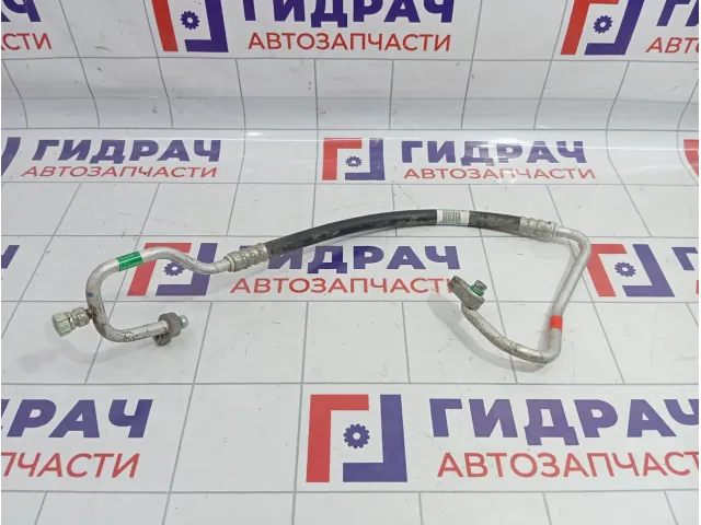 Трубка кондиционера Hyundai i30 (GD) 97762A6001