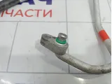 Трубка кондиционера Hyundai i30 (GD) 97762A6001