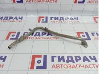 Трубка охлаждающей жидкости металлическая Hyundai i30 (GD) 254572B000