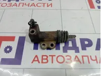 Цилиндр сцепления рабочий Hyundai i30 (GD) 4171023000