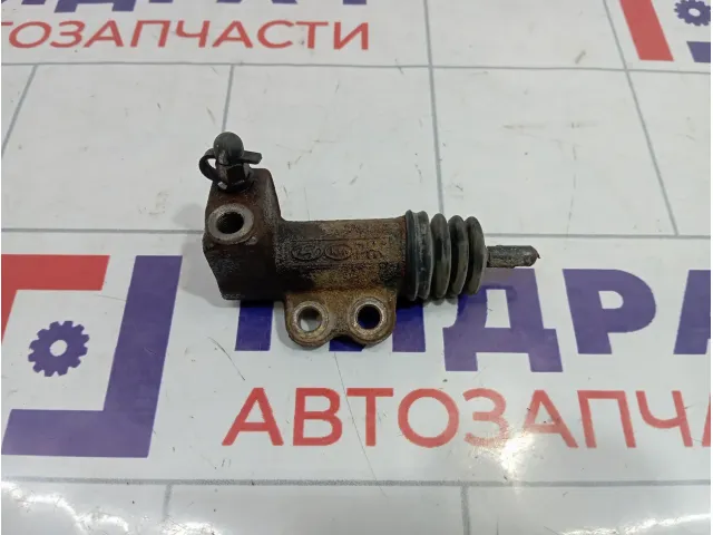 Цилиндр сцепления рабочий Hyundai i30 (GD) 4171023000