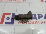 Цилиндр сцепления рабочий Hyundai i30 (GD) 4171023000