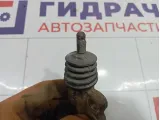 Цилиндр сцепления рабочий Hyundai i30 (GD) 4171023000