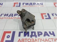 Кронштейн двигателя правый Hyundai i30 (GD) 216702B100