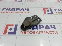Кронштейн двигателя правый Hyundai i30 (GD) 218253X000