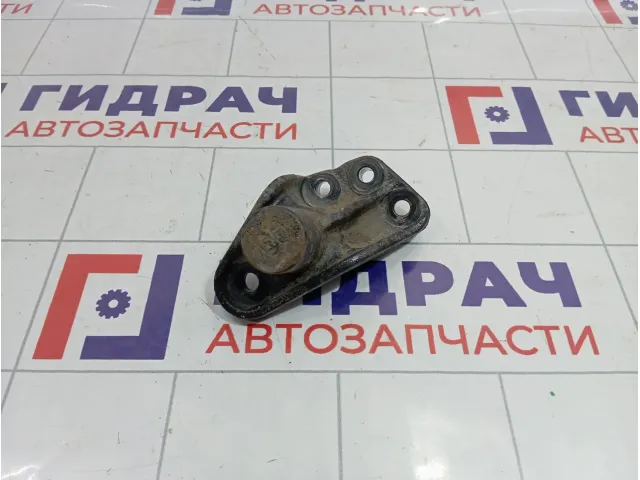 Кронштейн двигателя правый Hyundai i30 (GD) 218253X000