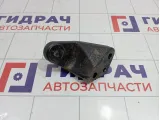 Кронштейн двигателя правый Hyundai i30 (GD) 218253X000
