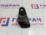 Кронштейн двигателя правый Hyundai i30 (GD) 218253X000