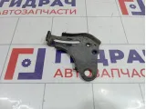 Кронштейн генератора Hyundai i30 (GD) 374602B006