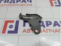 Кронштейн генератора Hyundai i30 (GD) 374602B006