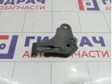 Кронштейн генератора Hyundai i30 (GD) 374602B006