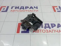 Кронштейн КПП Hyundai i30 (GD) 4317632050