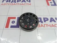 Шкив водяного насоса (помпы) Hyundai i30 (GD) 252212B700