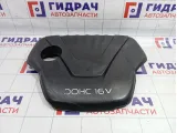 Накладка двигателя Hyundai i30 (GD) 292402B800