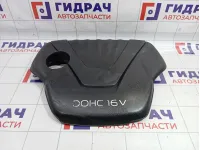 Накладка двигателя Hyundai i30 (GD) 292402B800