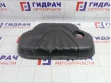 Накладка двигателя Hyundai i30 (GD) 292402B800