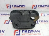 Накладка двигателя Hyundai i30 (GD) 292402B800