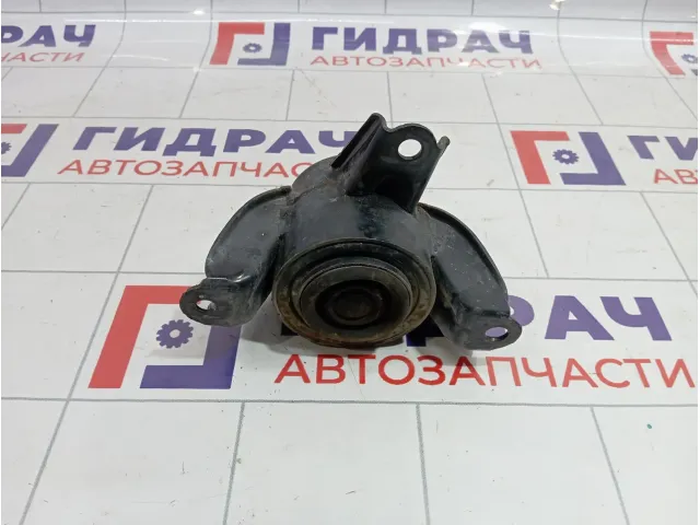 Опора двигателя правая Hyundai i30 (GD) 21810A5000