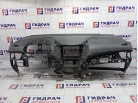 Торпедо Hyundai i30 (GD) 84710A6000RY