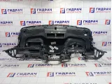 Торпедо Hyundai i30 (GD) 84710A6000RY