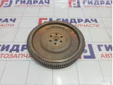 Маховик Hyundai i30 (GD) 232002B020