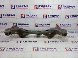 Балка задняя Hyundai i30 (GD) 55410A6000