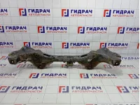 Балка задняя Hyundai i30 (GD) 55410A6000