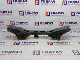 Балка задняя Hyundai i30 (GD) 55410A6000