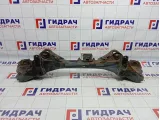 Балка задняя Hyundai i30 (GD) 55410A6000