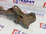 Балка задняя Hyundai i30 (GD) 55410A6000