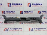 Панель передняя Hyundai i30 (GD) 64101A5002